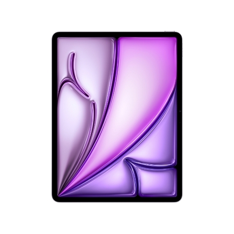 iPad Air 6 M2 13 inch 5G