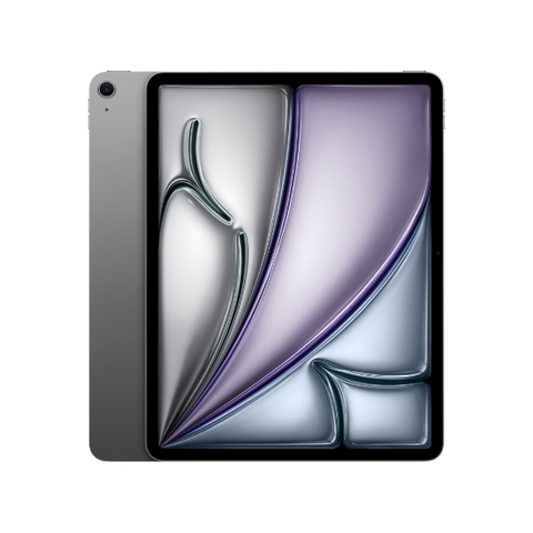 iPad Air 6 M2 13 inch 5G