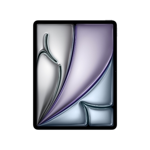 iPad Air 6 M2 13 inch 5G
