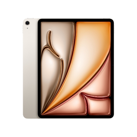 iPad Air 6 M2 13 inch 5G