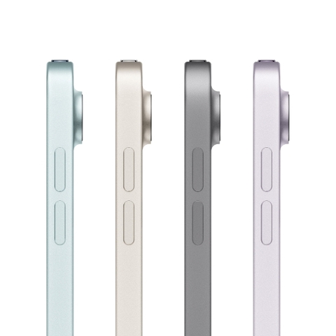 iPad Air (M3) 13 inch Wi-Fi