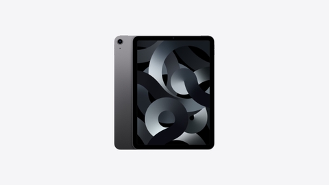 iPad Air 5 5G 99%