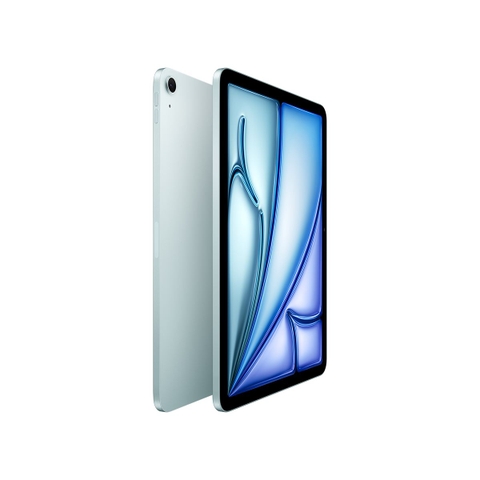 iPad Air M4 11 inch WiFi