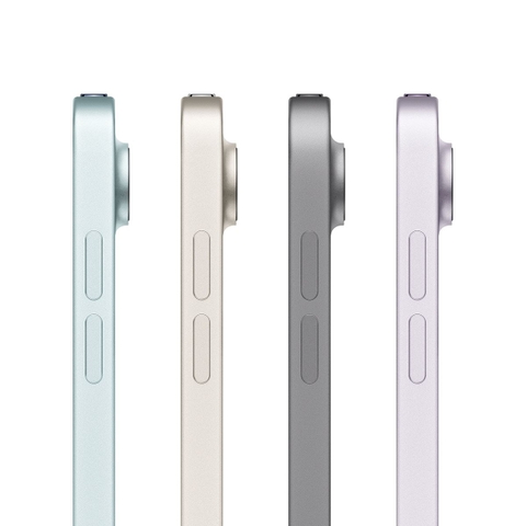 iPad Air M4 11 inch WiFi