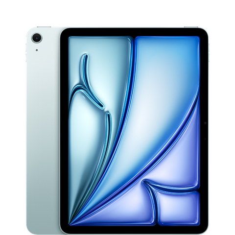 iPad Air M4 11 inch WiFi