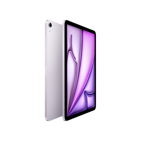 iPad Air M4 11 inch WiFi