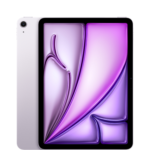 iPad Air M4 11 inch WiFi