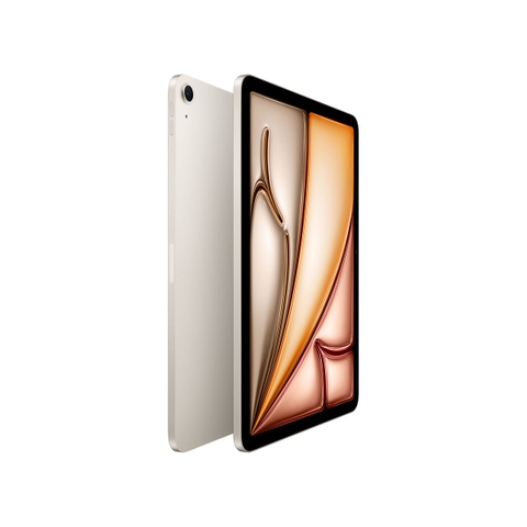 iPad Air M4 11 inch WiFi