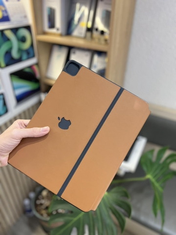 iPad Pro M1 12.9 inch 5G + WiFi 99%