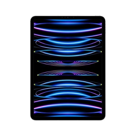 iPad Pro M2 12.9" WiFi