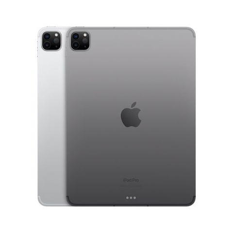 iPad Pro M2 12.9" WiFi