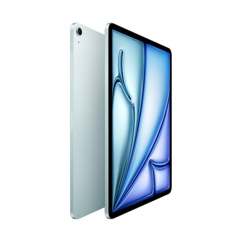 iPad Air M4 13 inch WiFi