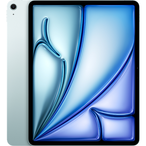 iPad Air M4 13 inch 5G