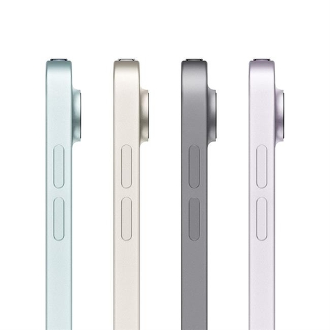 iPad Air M4 13 inch 5G