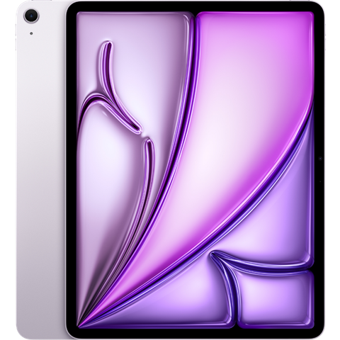 iPad Air M4 13 inch WiFi