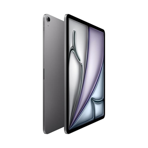 iPad Air M4 13 inch WiFi