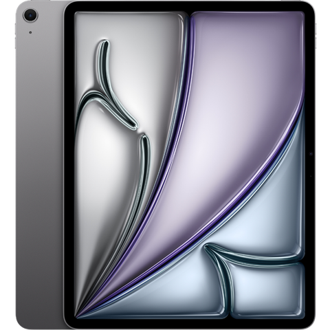 iPad Air M4 13 inch 5G