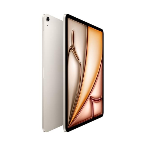 iPad Air M4 13 inch 5G