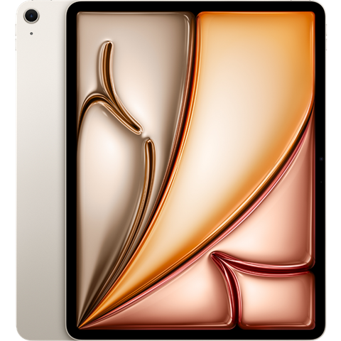 iPad Air M4 13 inch 5G