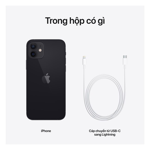 iPhone 12 99%
