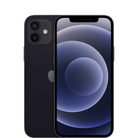 iPhone 12 99%