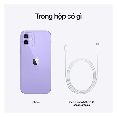 iPhone 12 99%