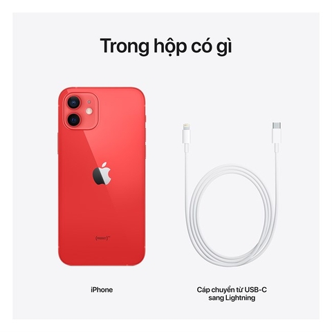 iPhone 12 99%