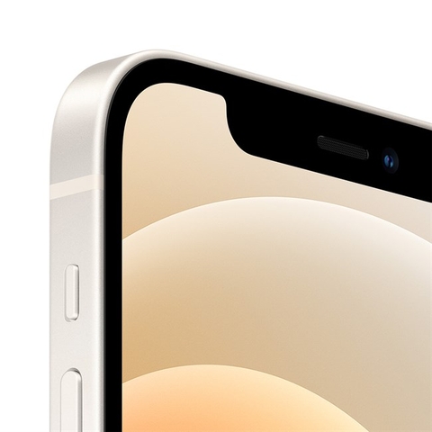 iPhone 12 99%