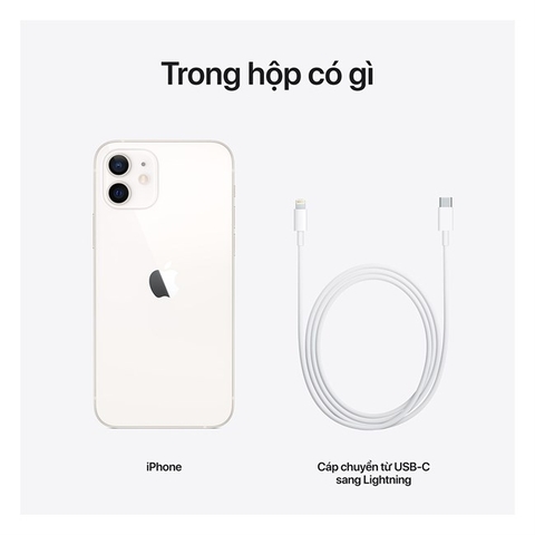 iPhone 12 99%