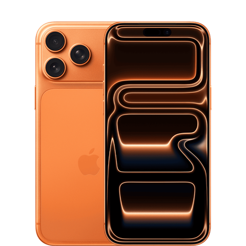 iPhone 17 Pro NEWSEAL