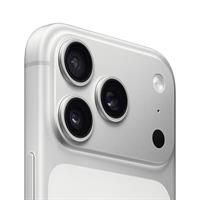 iPhone 17 Pro NEWSEAL