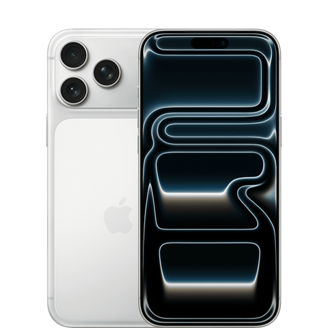 iPhone 17 Pro NEWSEAL