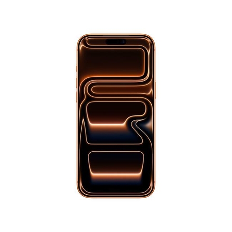 iPhone 17 Pro Max NEWSEAL