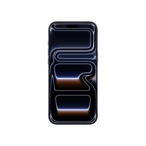 iPhone 17 Pro Max NEWSEAL