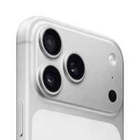 iPhone 17 Pro Max NEWSEAL