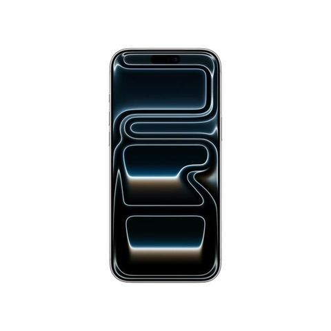 iPhone 17 Pro Max NEWSEAL