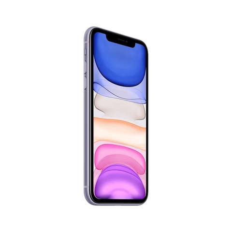 iPhone 11 NEW NGUYÊN SEAL