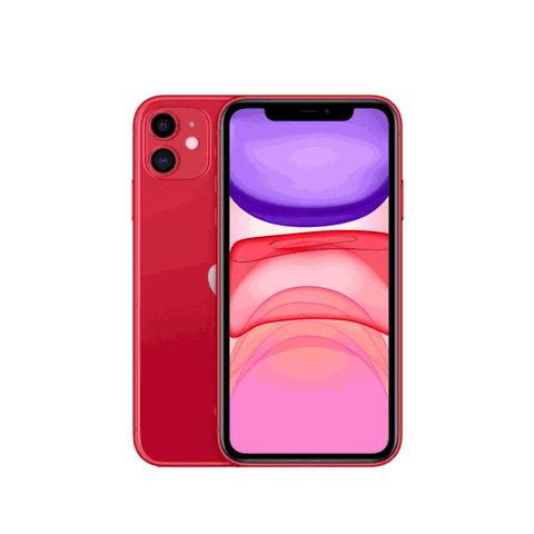 iPhone 11 NEW NGUYÊN SEAL
