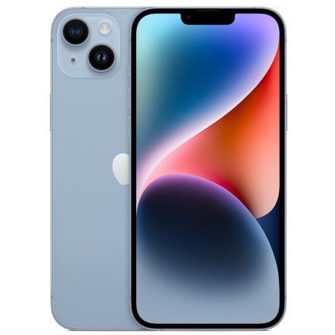 iPhone 14