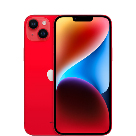 iPhone 14