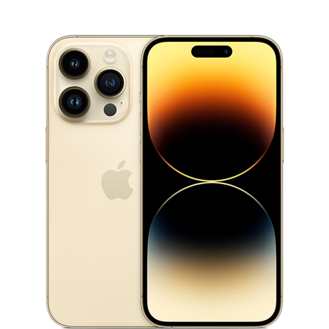 iPhone 14 Pro 99%