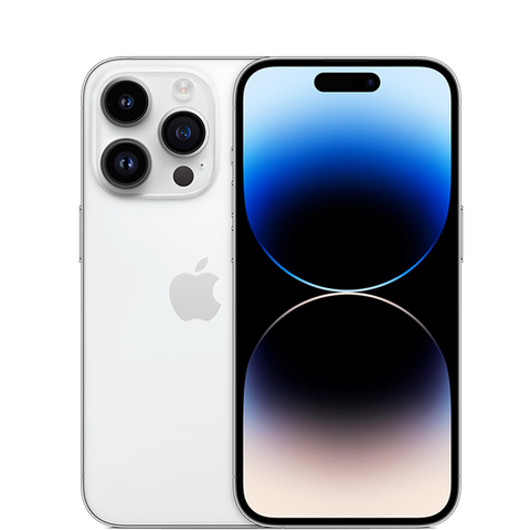 iPhone 14 Pro 99%