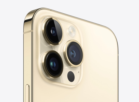 iPhone 14 Pro Max 99%