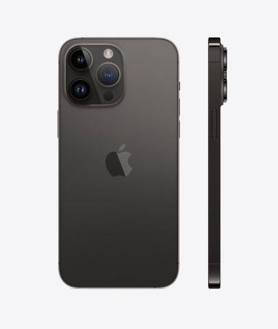 iPhone 14 Pro Max 99%