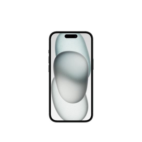 iPhone 15 99%