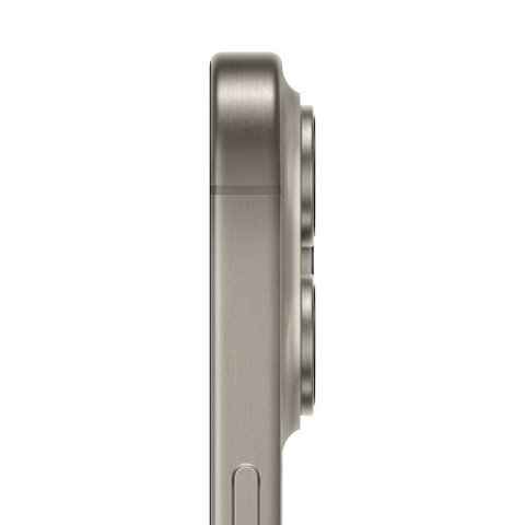 iPhone 15 Pro ( Hàng nhập khẩu LL/a)