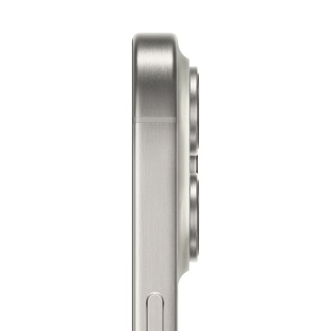 iPhone 15 Pro ( Hàng nhập khẩu LL/a)