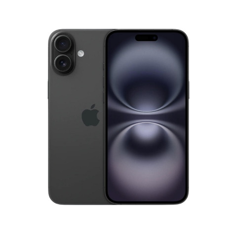iPhone 16 Plus (Hàng Nhập Khẩu LL/A)