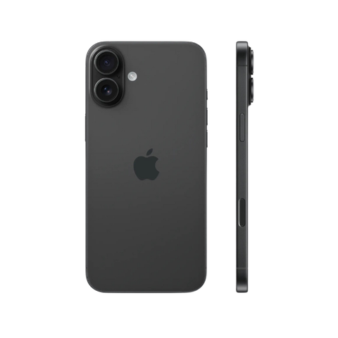 iPhone 16 Plus (Hàng Nhập Khẩu LL/A)