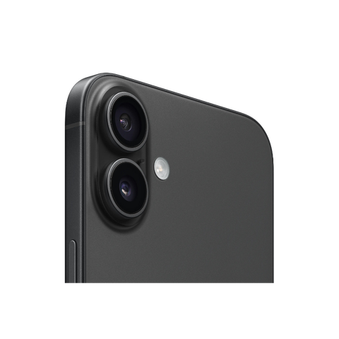 iPhone 16 Plus (Hàng Nhập Khẩu LL/A)